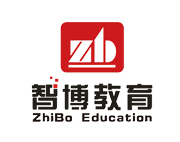 浙江智博企业管理咨询有限公司