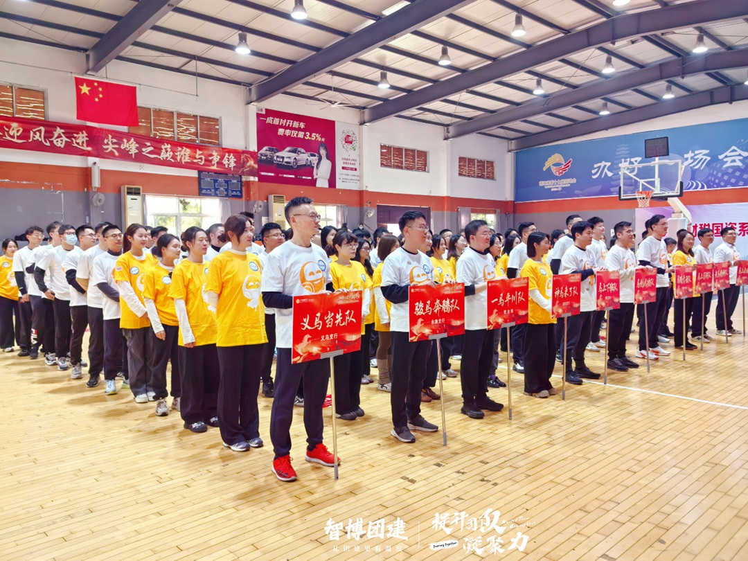 宁波银行